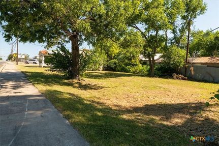 Farm and Ranch for sale in Lampasas County, Texas