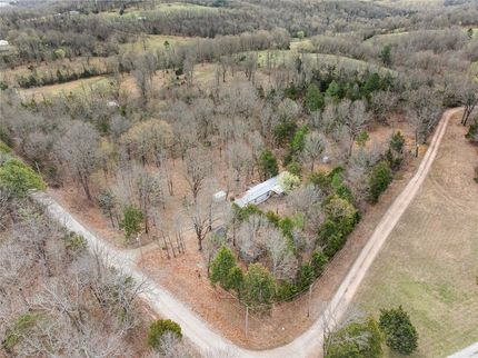Commercial Property for sale in Marion County, Arkansas