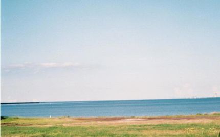 Recreational Property for sale in Cameron County, Texas