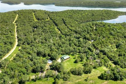 Farm and Ranch for sale in Marion County, Arkansas
