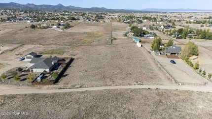 Farm and Ranch for sale in Yavapai County, Arizona