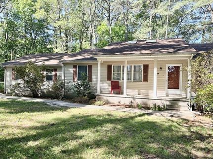 Timberland Property for sale in Accomack County, Virginia