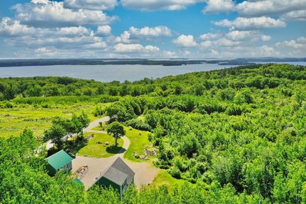 Farm and Ranch for sale in Waldo County, Maine