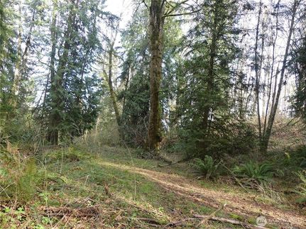 Farm and Ranch for sale in Cowlitz County, Washington