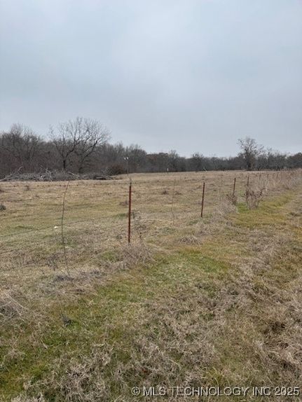 Farm and Ranch for sale in Marshall County, Oklahoma