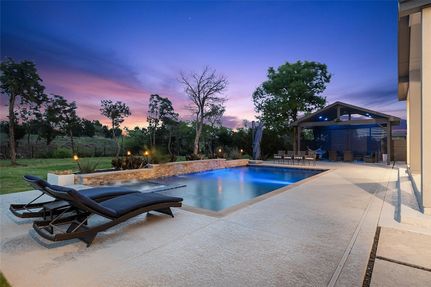 Farm and Ranch for sale in Williamson County, Texas