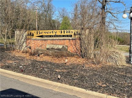 Farm and Ranch for sale in Crawford County, Arkansas