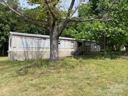 Recreational Property for sale in Lincoln County, North Carolina