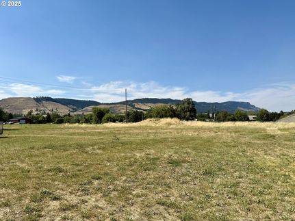 Horse Property for sale in Union County, Oregon