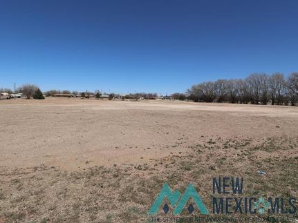 Farm and Ranch for sale in Curry County, New Mexico