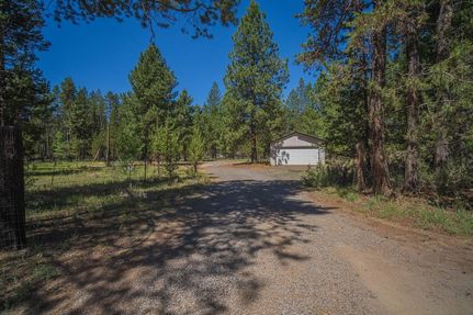 Farm and Ranch for sale in Deschutes County, Oregon