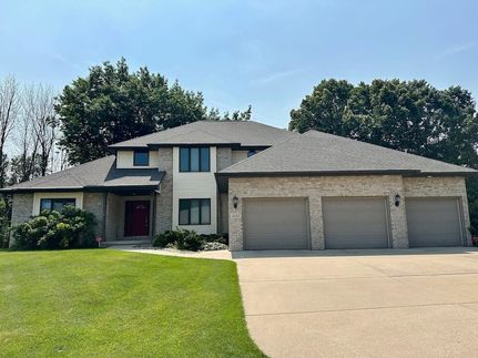 Farm and Ranch for sale in Brown County, Wisconsin