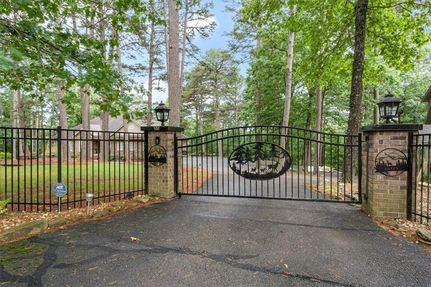 Farm and Ranch for sale in Benton County, Arkansas