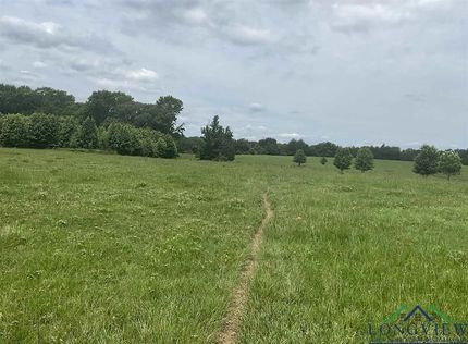 Farm and Ranch for sale in Camp County, Texas