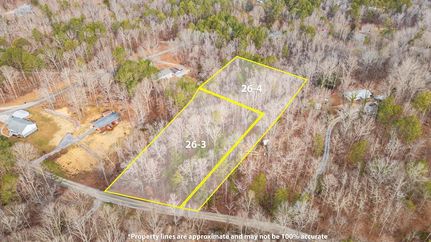 Hunting Property for sale in Bradley County, Tennessee