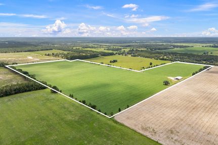 Farm and Ranch for sale in Alachua County, Florida