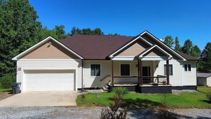 Commercial Property for sale in Spartanburg County, South Carolina
