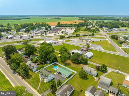 Recreational Property for sale in Sussex County, Delaware