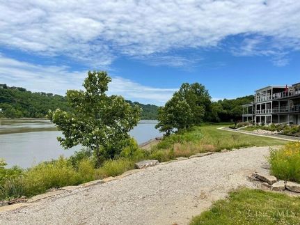 Farm and Ranch for sale in Hamilton County, Ohio