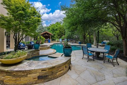 Farm and Ranch for sale in Rockwall County, Texas