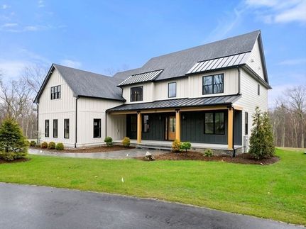 Recreational Property for sale in Middlesex County, Massachusetts