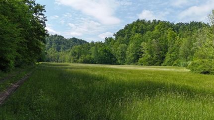 Recreational Property for sale in Clay County, Kentucky