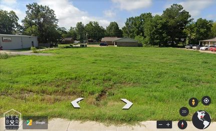 Farm and Ranch for sale in Craighead County, Arkansas