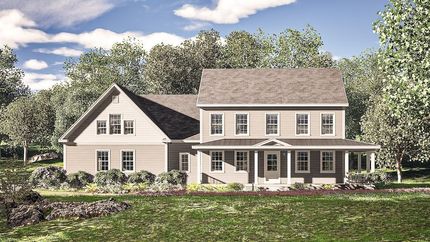 Farm and Ranch for sale in Hillsborough County, New Hampshire