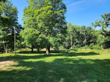 Farm and Ranch for sale in Saint Joseph County, Michigan