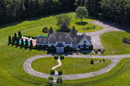 Farm and Ranch for sale in Kennebec County, Maine