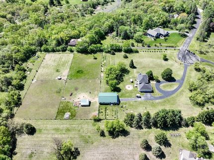 Land for sale in Waukesha County, Wisconsin