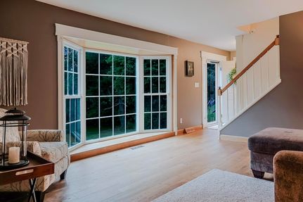 Recreational Property for sale in Porter County, Indiana