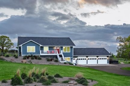 Recreational Property for sale in Lawrence County, South Dakota