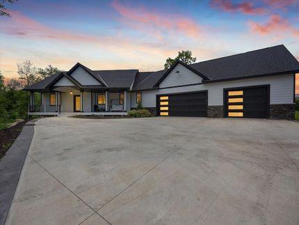 Farm and Ranch for sale in Scott County, Minnesota