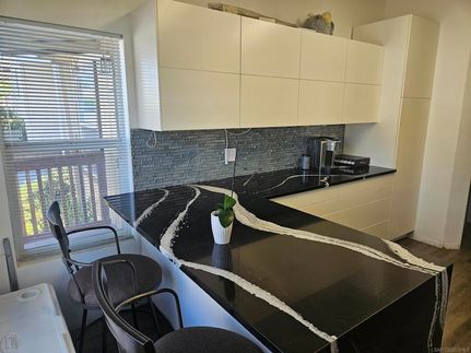 Recreational Property for sale in San Diego County, California