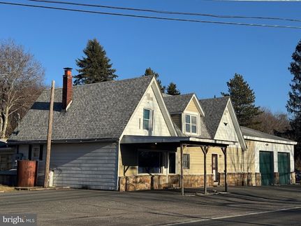 Farm and Ranch for sale in Garrett County, Maryland