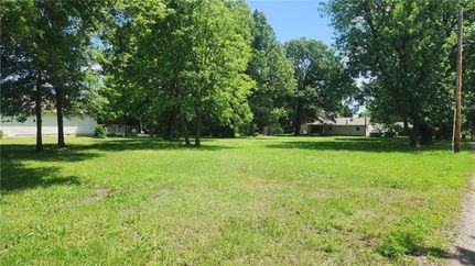 Farm and Ranch for sale in Crawford County, Kansas