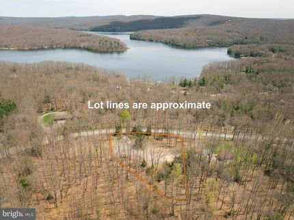 Farm and Ranch for sale in Garrett County, Maryland