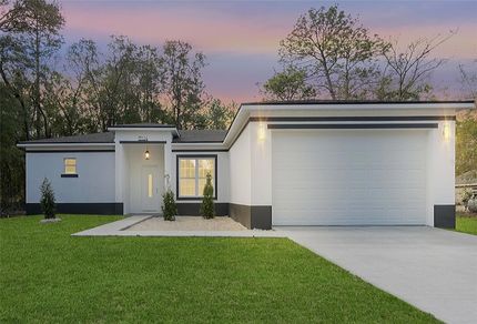 Farm and Ranch for sale in Marion County, Florida
