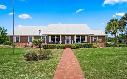 Farm and Ranch for sale in Sumter County, Florida