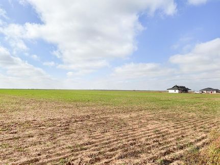 Recreational Property for sale in Hale County, Texas