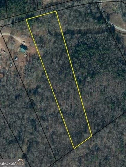 Farm and Ranch for sale in Banks County, Georgia