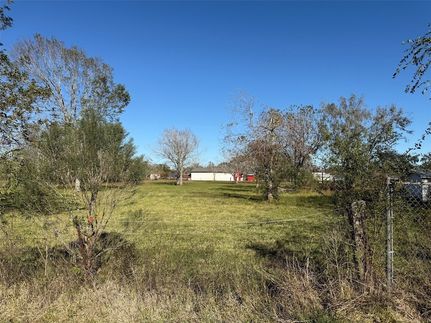 Farm and Ranch for sale in Brazoria County, Texas