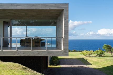 Farm and Ranch for sale in Maui County, Hawaii