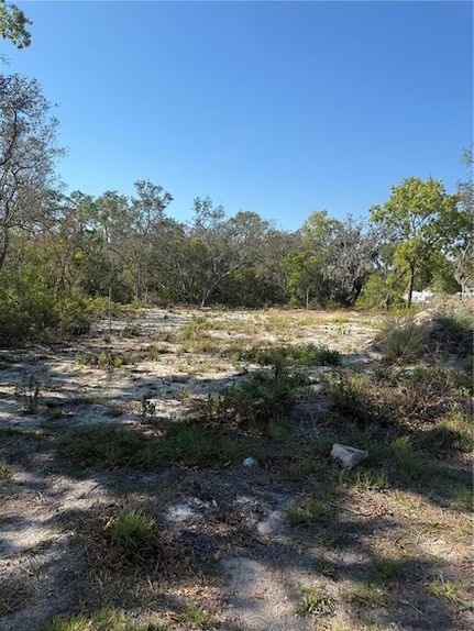 Timberland Property for sale in Polk County, Florida