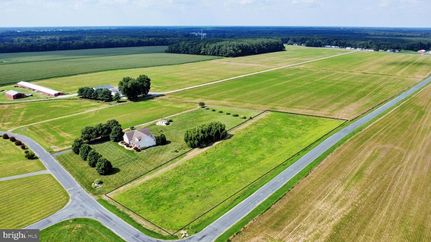 Recreational Property for sale in Somerset County, Maryland