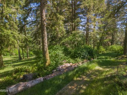 Timberland Property for sale in Tillamook County, Oregon
