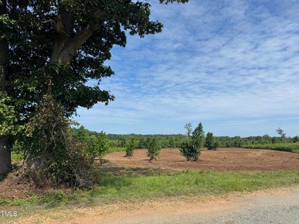 Farm and Ranch for sale in Johnston County, North Carolina