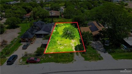 Farm and Ranch for sale in Hidalgo County, Texas