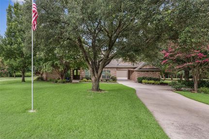 Farm and Ranch for sale in Collin County, Texas